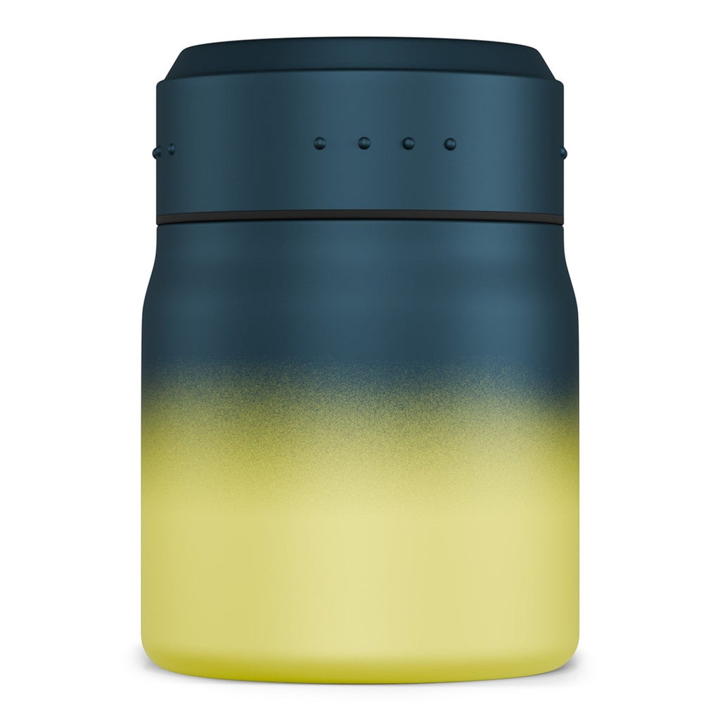 Thermal Container