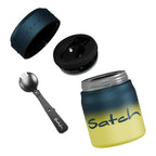 Thermal Container