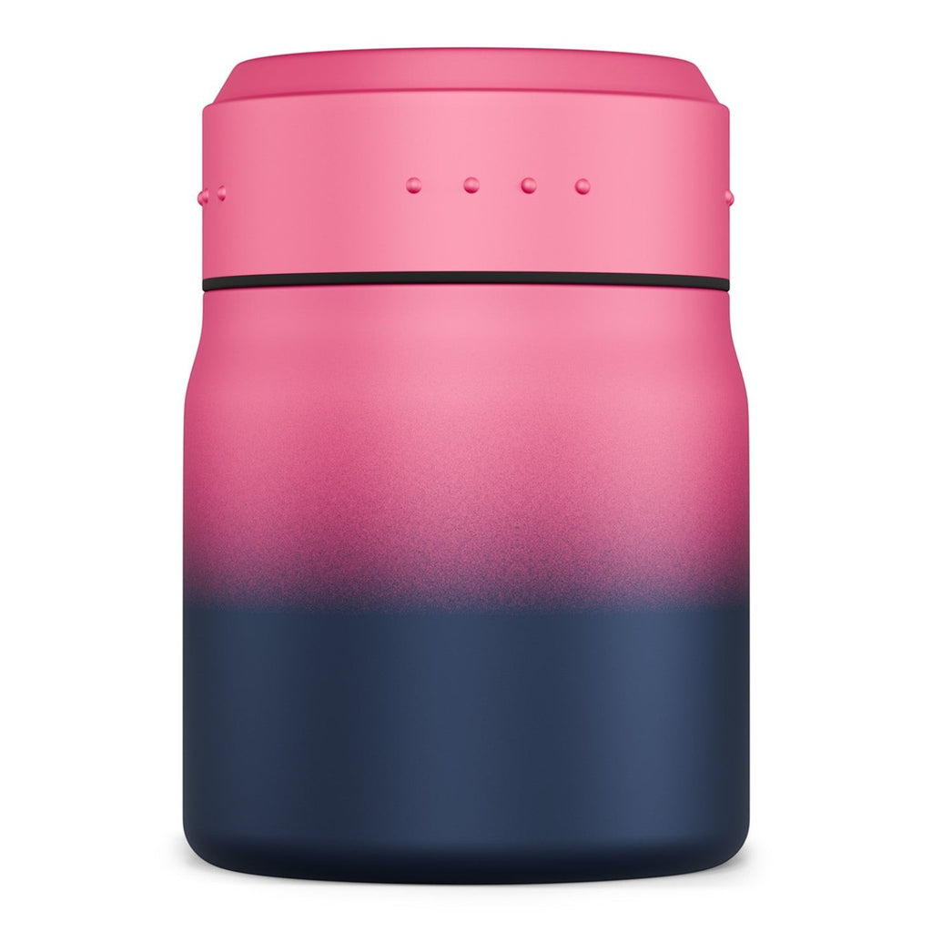 Thermal Container