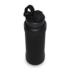 XL Trinkflasche Kunststoff