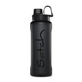 XL Trinkflasche Kunststoff