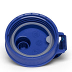 XL Plastic Water Bottle