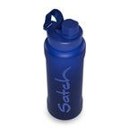 XL Plastic Water Bottle