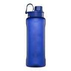 XL Plastic Water Bottle
