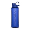 cobalt blue