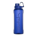 XL Plastic Water Bottle