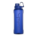 XL Plastic Water Bottle