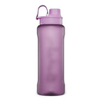 XL Plastic Water Bottle