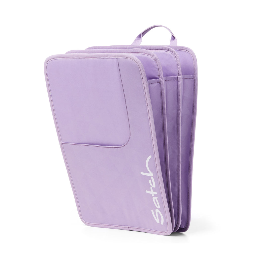 Tripleflex Heftebox