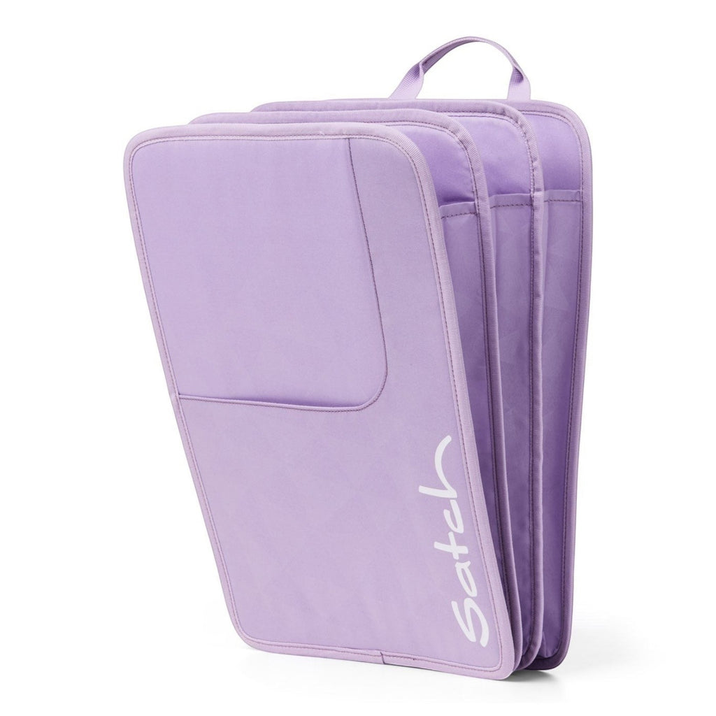 Tripleflex Heftebox