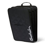 Tripleflex Heftebox