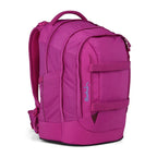 Pack Set