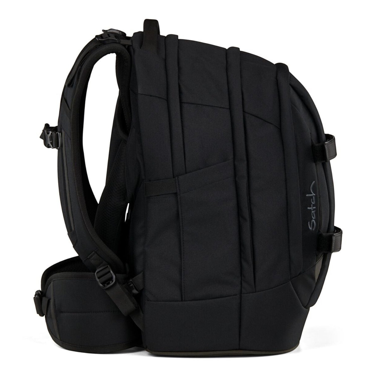 Pack
