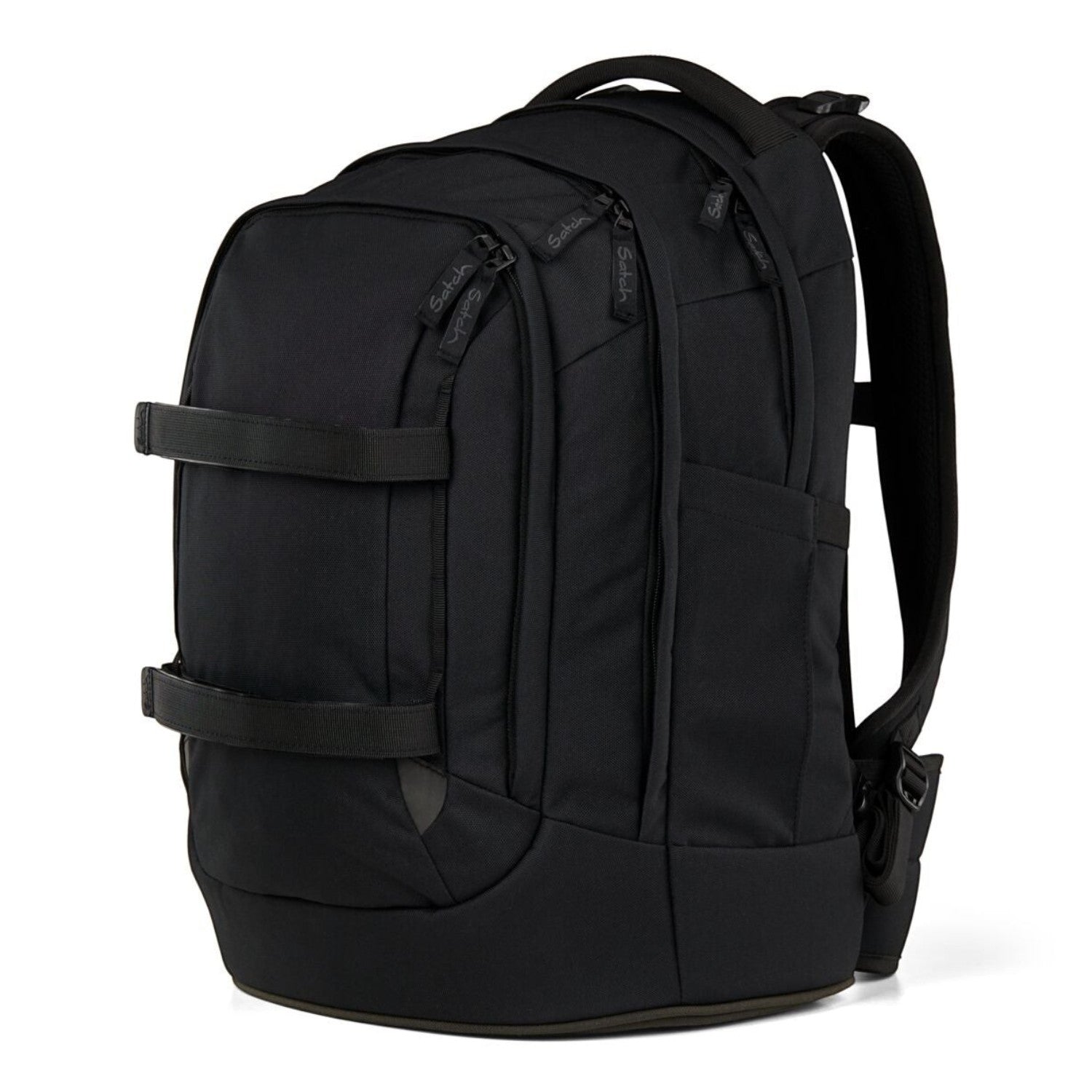 Pack