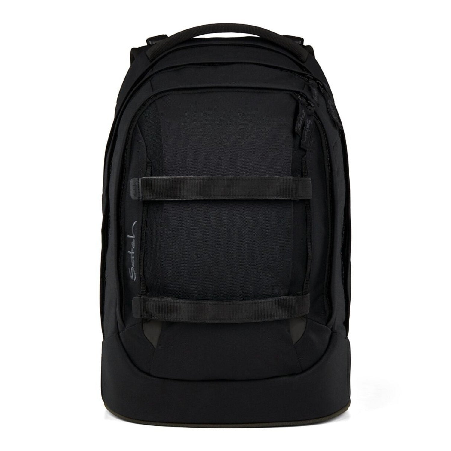 Pack