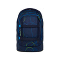 Pack