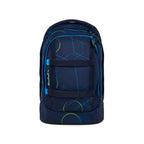 Pack