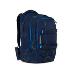 Pack