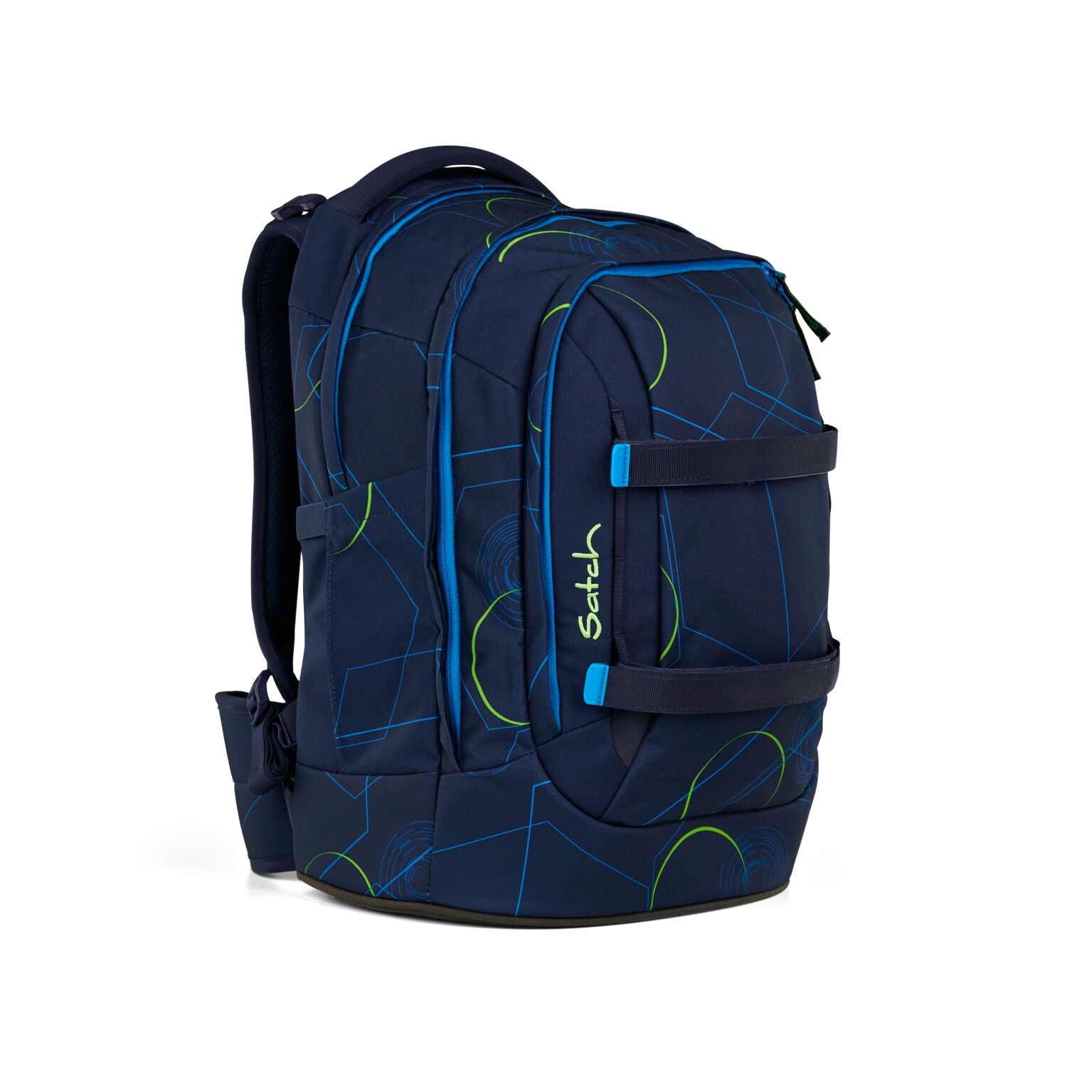 Pack