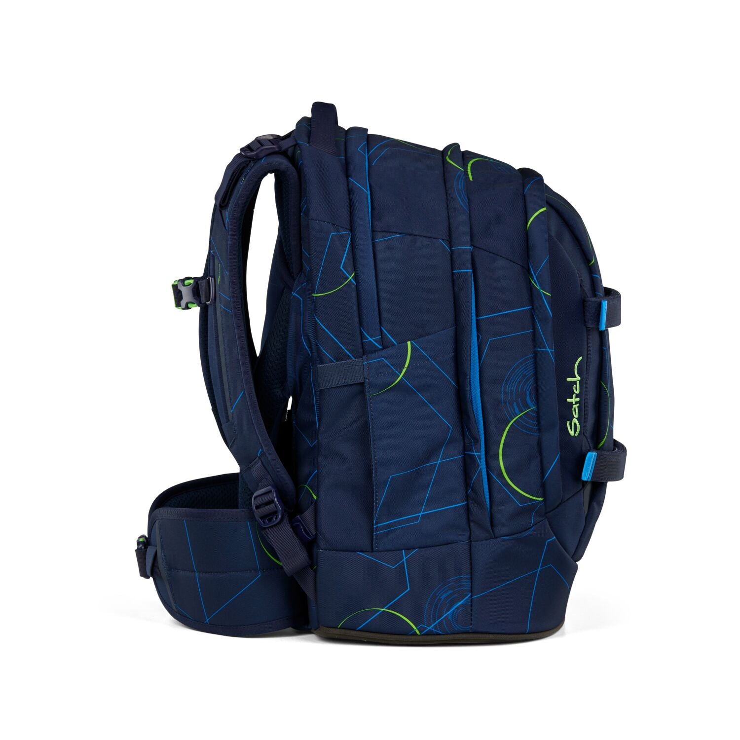 Pack
