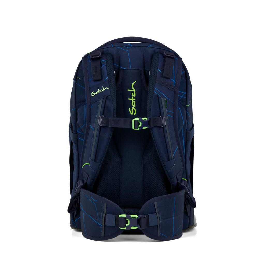 Pack