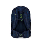 Pack