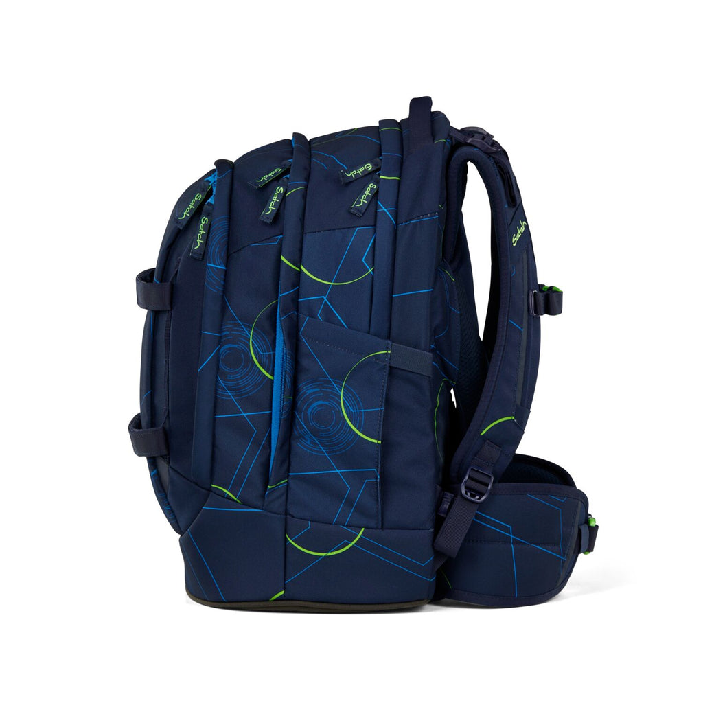 Pack