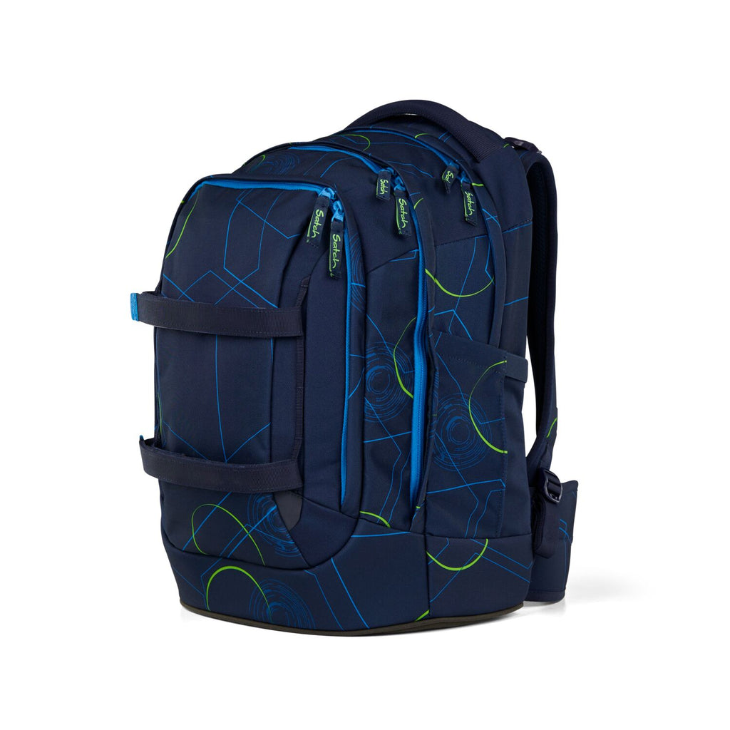 Pack