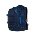 Pack