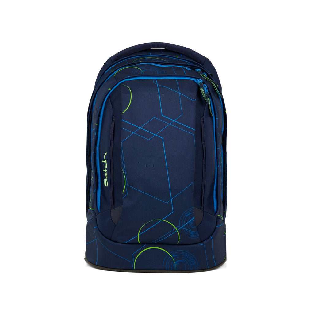 Pack