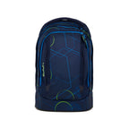 Pack