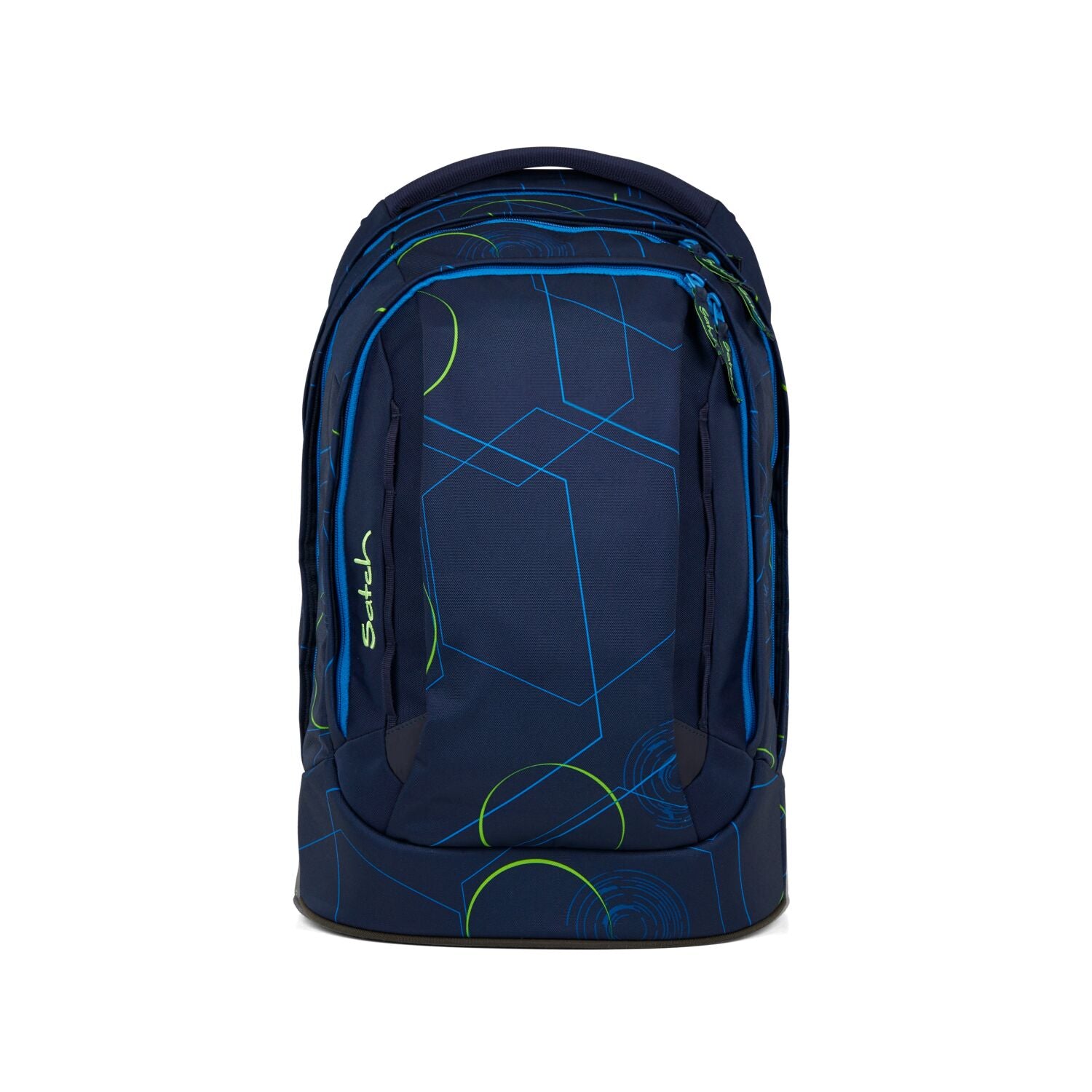 Pack