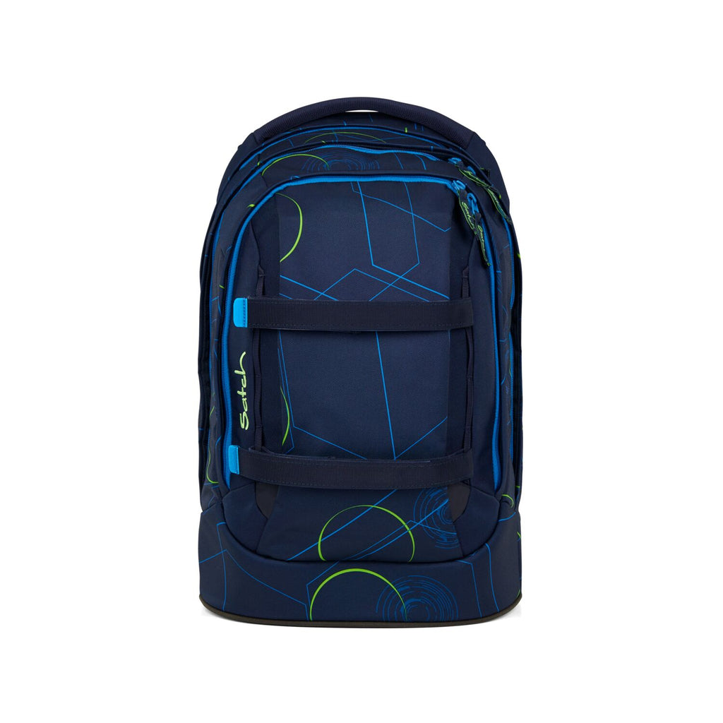 Pack