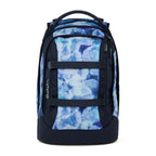 Pack