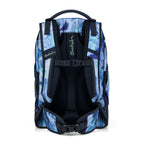 Pack