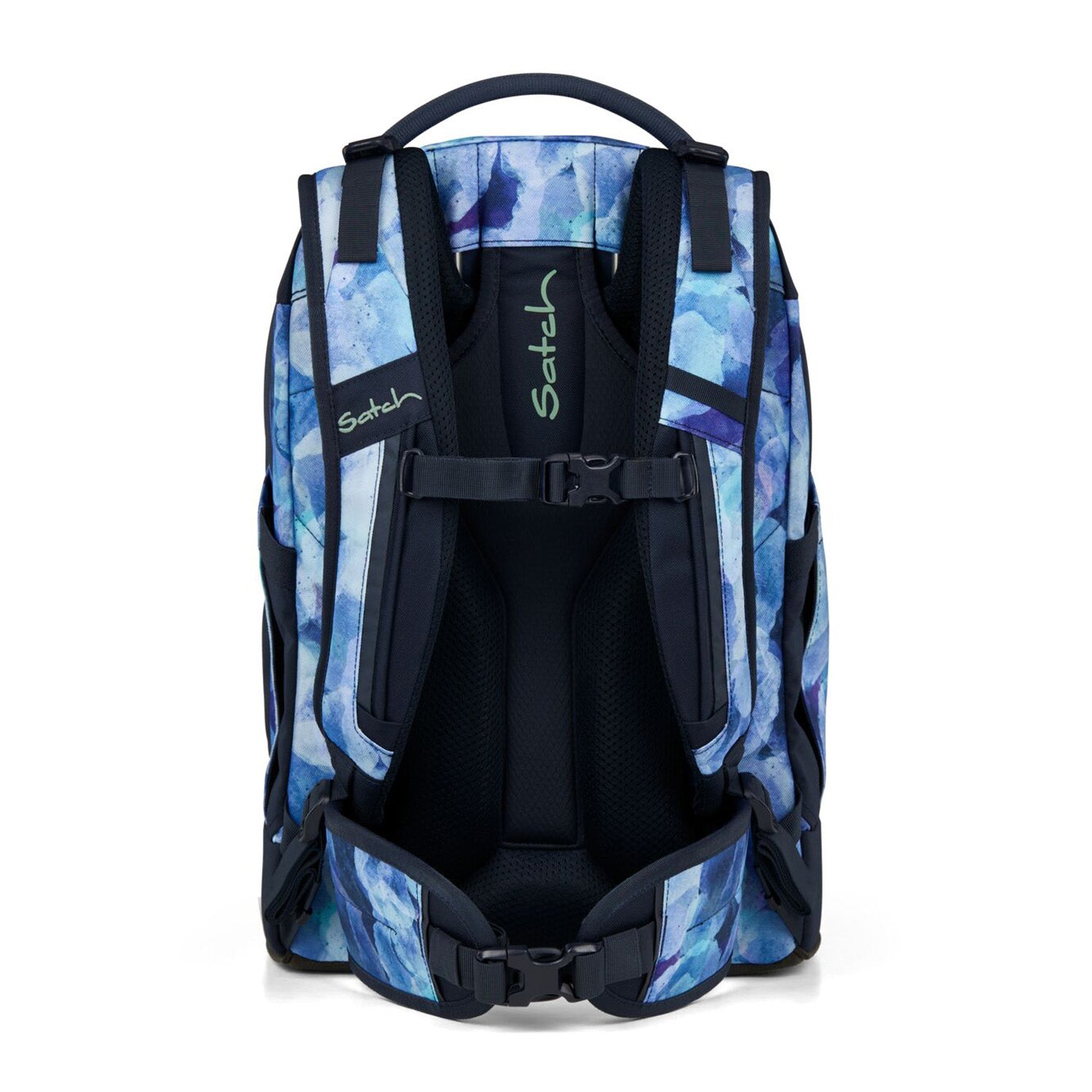 Pack