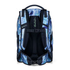 Pack