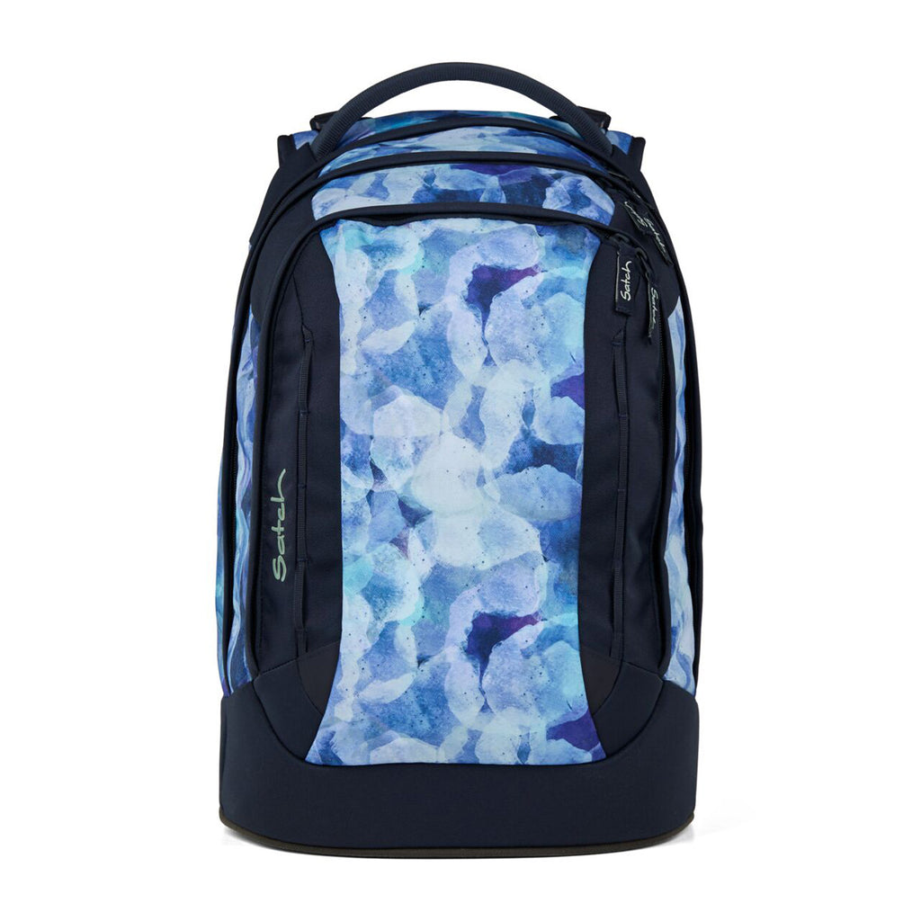 Pack