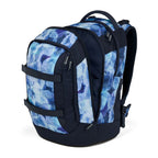 Pack