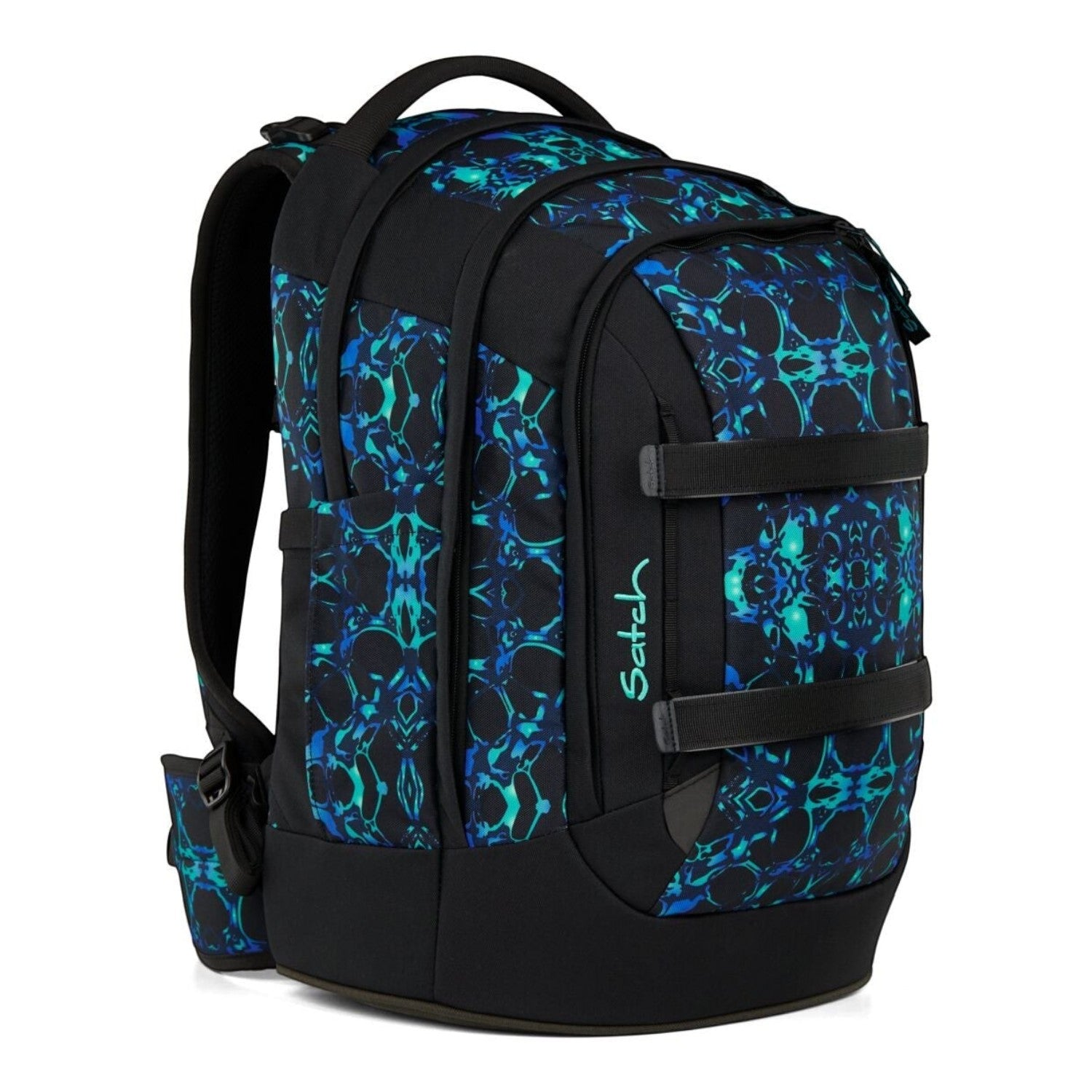 Pack