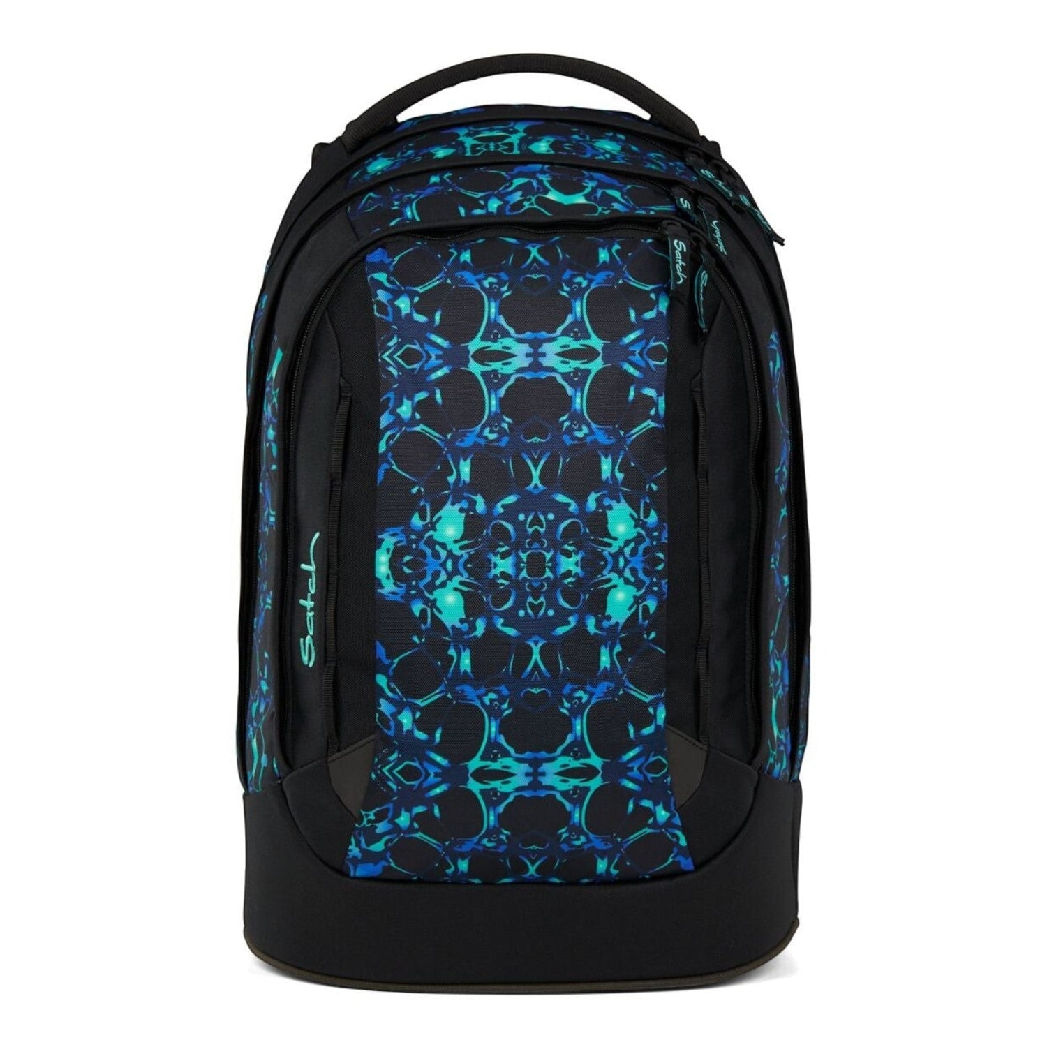 Pack
