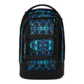 Pack