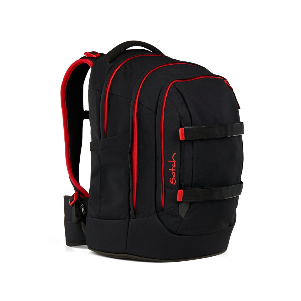 Pack