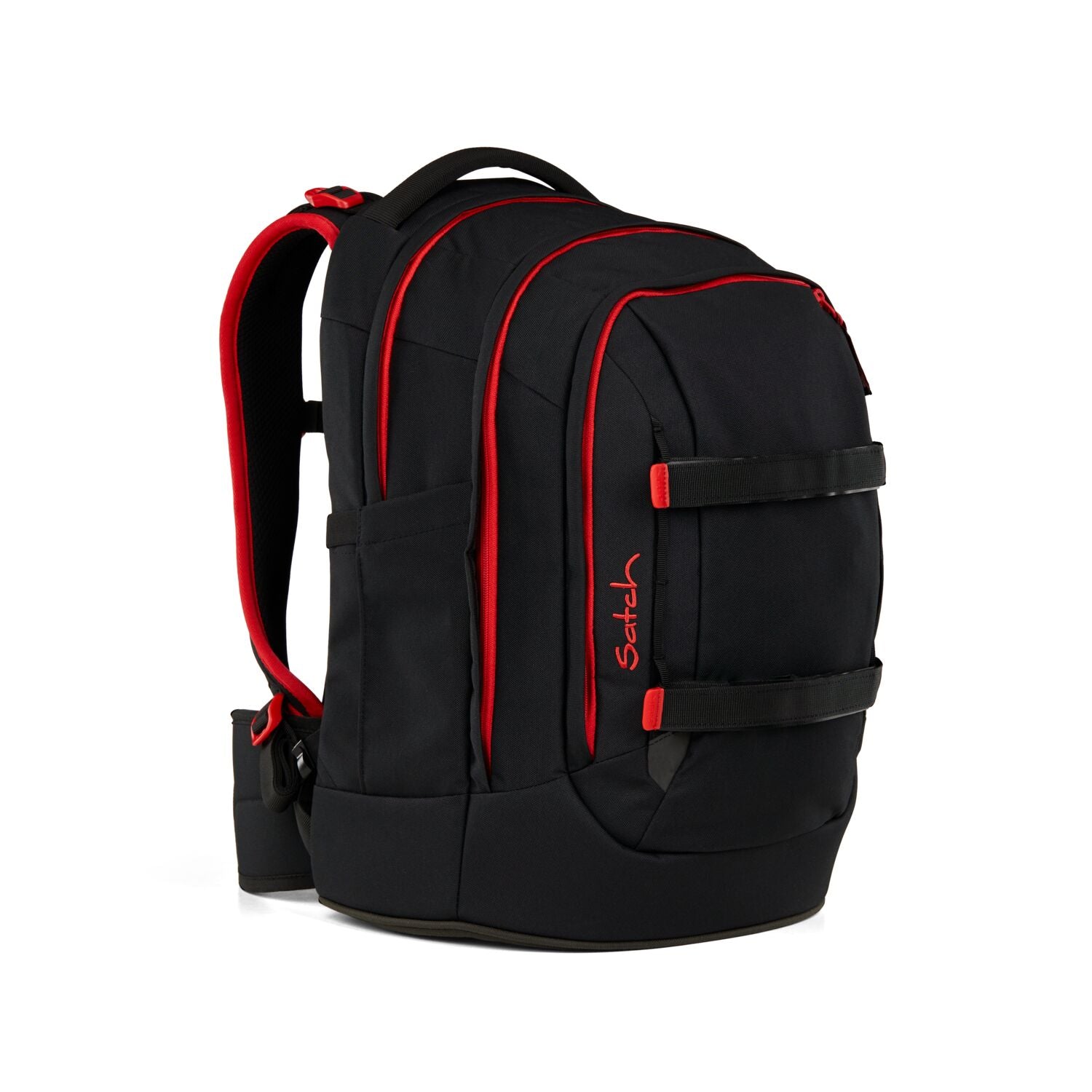 Pack