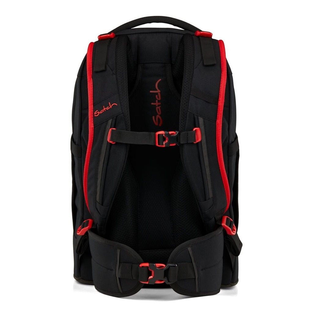 Pack
