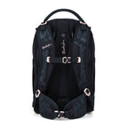 Pack