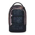 Pack