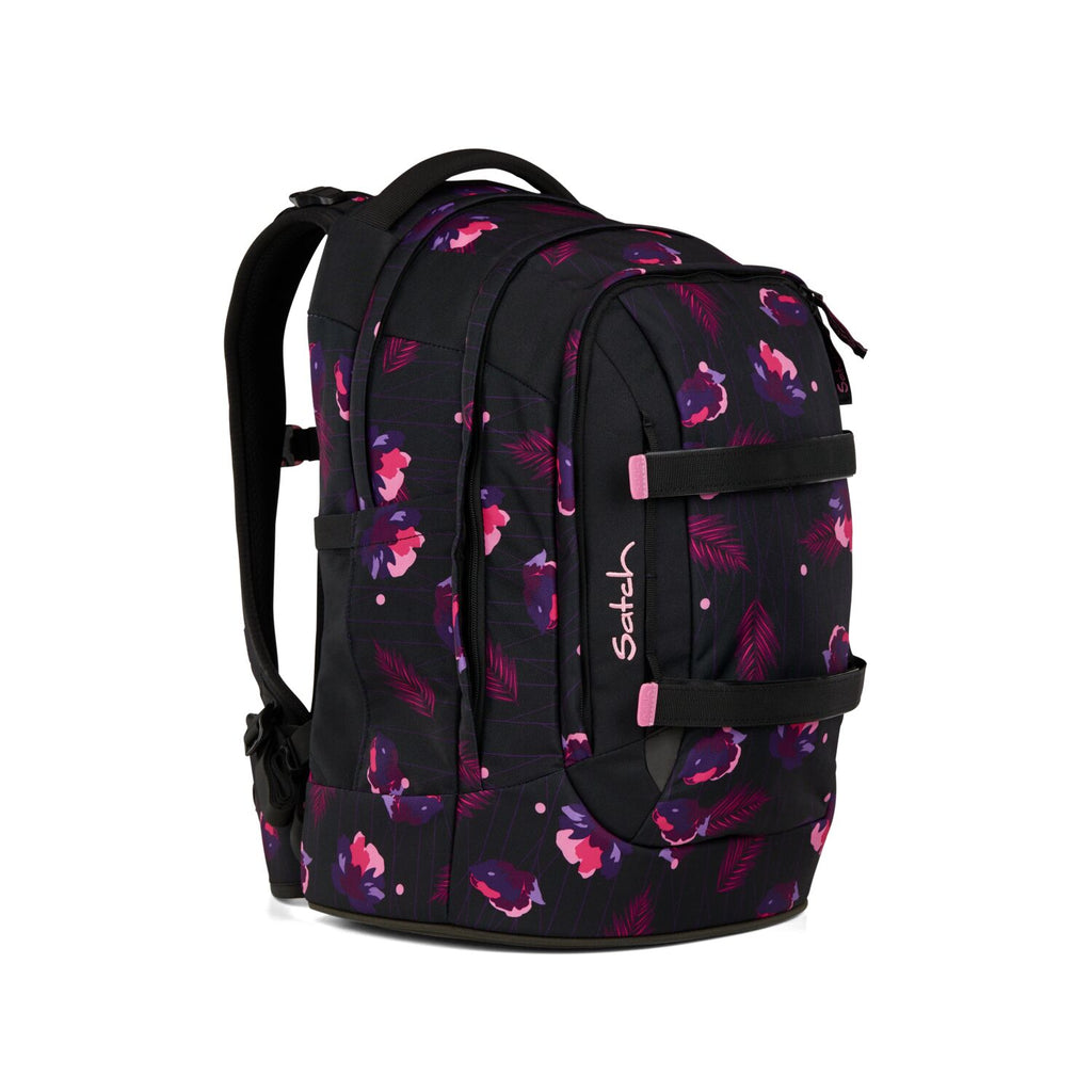 Pack