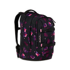 Pack