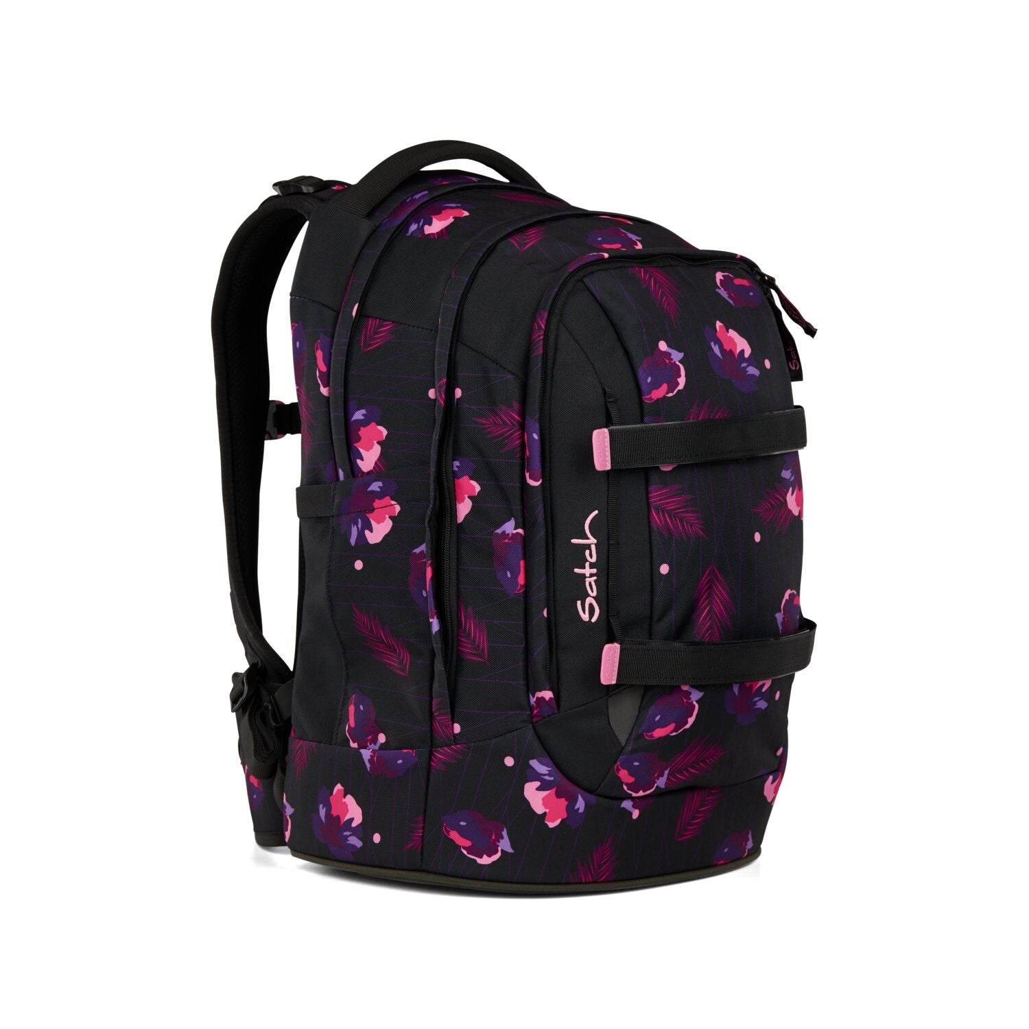 Pack
